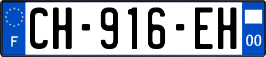 CH-916-EH