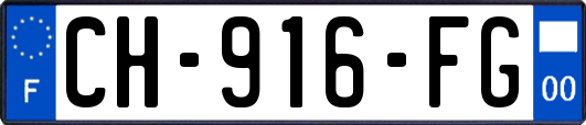 CH-916-FG