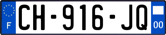 CH-916-JQ