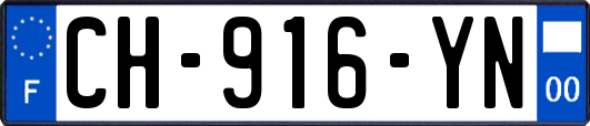 CH-916-YN