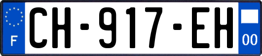 CH-917-EH