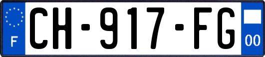 CH-917-FG