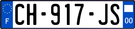 CH-917-JS