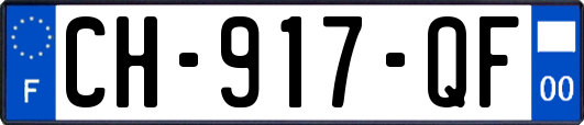 CH-917-QF