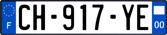 CH-917-YE