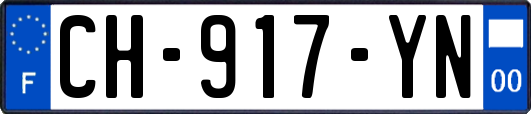 CH-917-YN