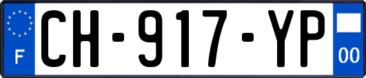 CH-917-YP