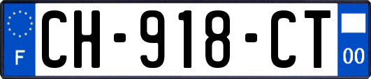 CH-918-CT