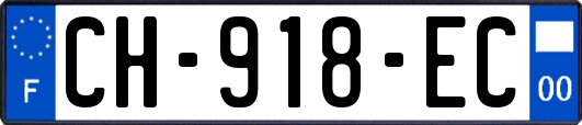 CH-918-EC