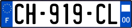 CH-919-CL