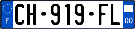 CH-919-FL