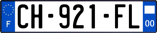 CH-921-FL