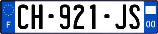 CH-921-JS