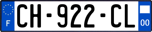 CH-922-CL