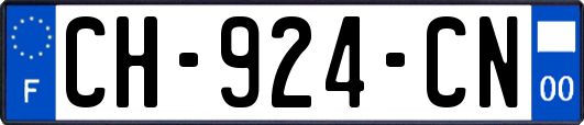 CH-924-CN