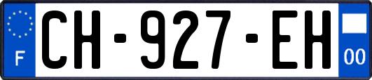 CH-927-EH