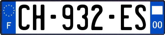 CH-932-ES