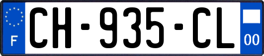 CH-935-CL