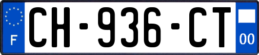 CH-936-CT