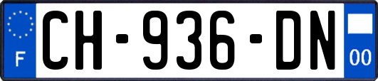 CH-936-DN