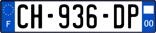 CH-936-DP