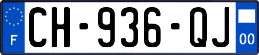 CH-936-QJ