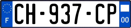 CH-937-CP