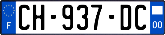CH-937-DC
