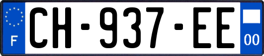 CH-937-EE