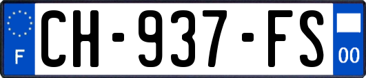 CH-937-FS