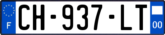 CH-937-LT