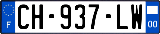 CH-937-LW