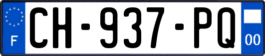 CH-937-PQ