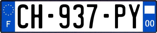 CH-937-PY