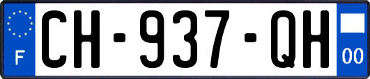 CH-937-QH