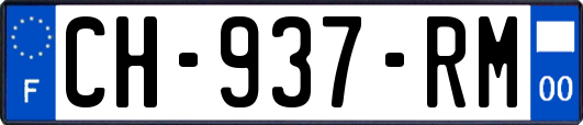 CH-937-RM