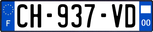 CH-937-VD