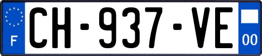 CH-937-VE