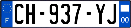 CH-937-YJ