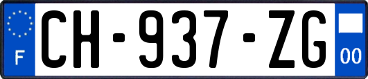 CH-937-ZG