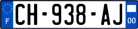 CH-938-AJ