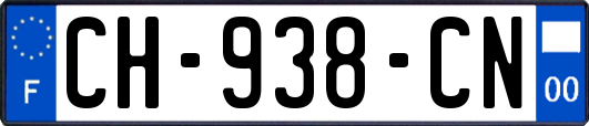 CH-938-CN