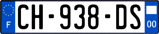 CH-938-DS