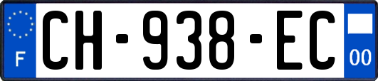 CH-938-EC