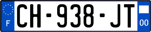 CH-938-JT