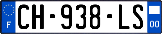 CH-938-LS