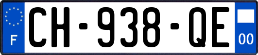 CH-938-QE