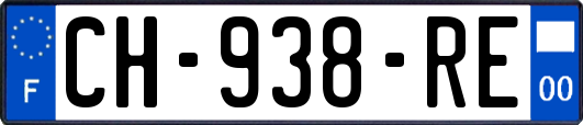 CH-938-RE