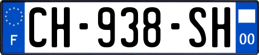 CH-938-SH