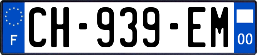 CH-939-EM